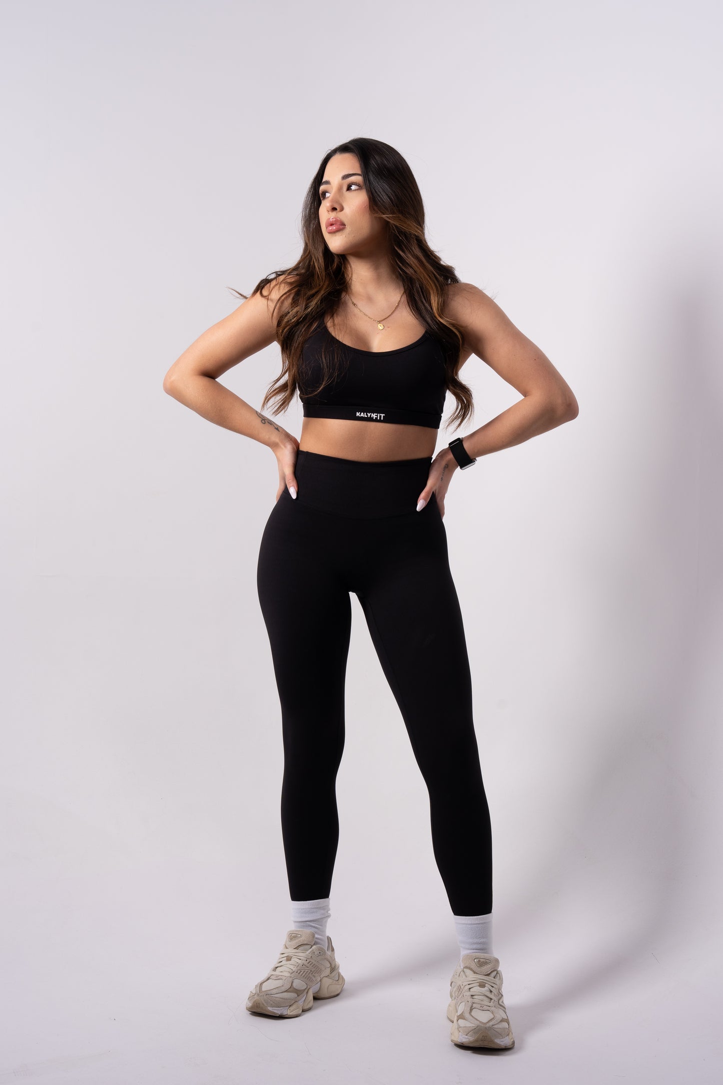 Ensemble Simonne