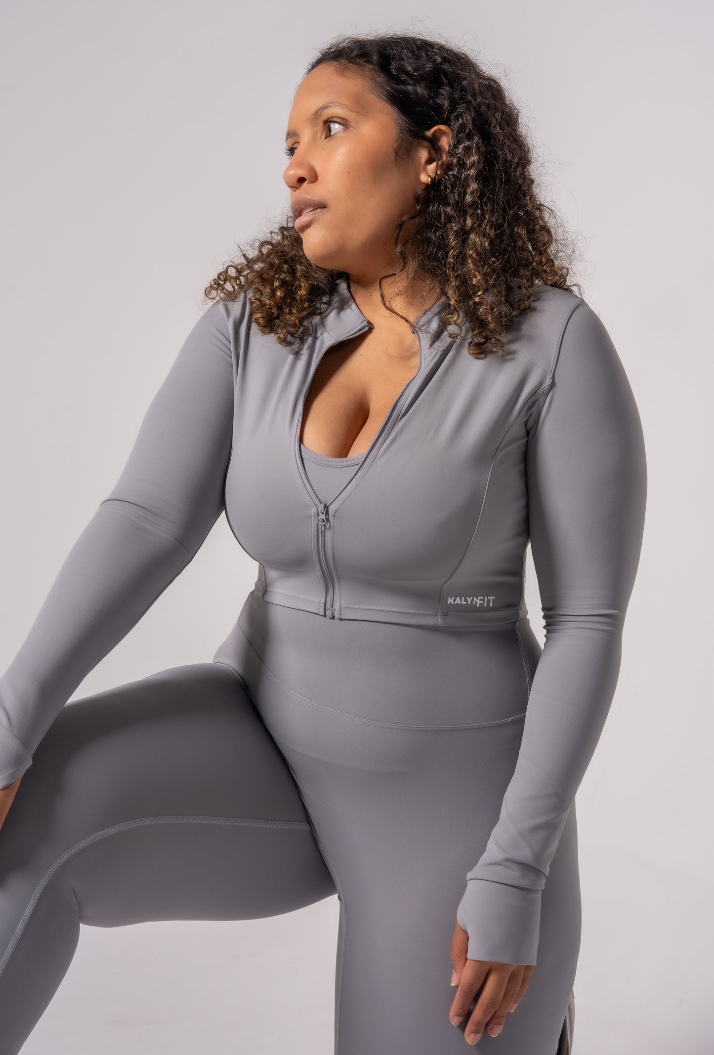 Ensemble Simonne