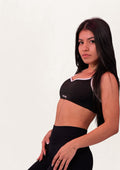 Signature Line Crop