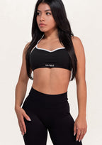 Signature Line Crop