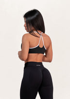 Signature Line Crop